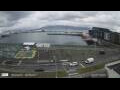 Webcam Reykjavík