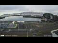 Webcam Reykjavík