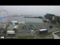 Webcam Reykjavík