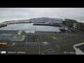 Webcam Reykjavík