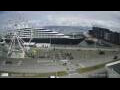Webcam Reykjavík
