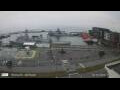 Webcam Reykjavík