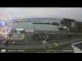 Webcam Reykjavík