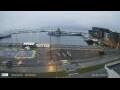 Webcam Reykjavík