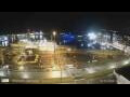 Webcam Reykjavík