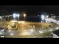 Webcam Reykjavík