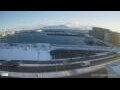 Webcam Reykjavík