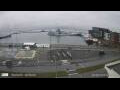 Webcam Reykjavík