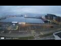 Webcam Reykjavík