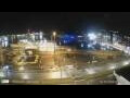 Webcam Reykjavík
