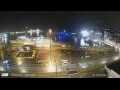 Webcam Reykjavík