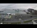 Webcam Reykjavík