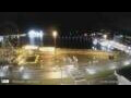 Webcam Reykjavík