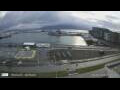 Webcam Reykjavík