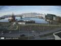 Webcam Reykjavík