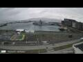 Webcam Reykjavík