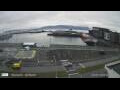 Webcam Reykjavík
