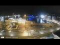 Webcam Reykjavík
