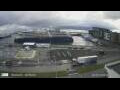 Webcam Reykjavík