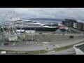 Webcam Reykjavík