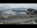 Webcam Reykjavík