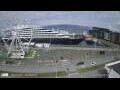 Webcam Reykjavík