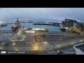 Webcam Reykjavík