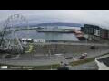 Webcam Reykjavík
