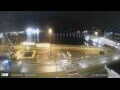 Webcam Reykjavík