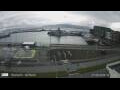 Webcam Reykjavík