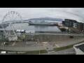 Webcam Reykjavík