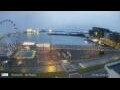 Webcam Reykjavík