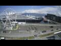 Webcam Reykjavik