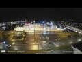 Webcam Reykjavík