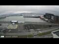 Webcam Reykjavik