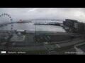 Webcam Reykjavík