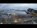 Webcam Reykjavík