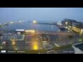 Webcam Reykjavík
