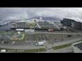 Webcam Reykjavík