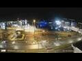 Webcam Reykjavík