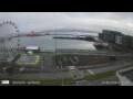 Webcam Reykjavík