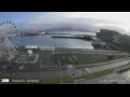 Webcam Reykjavík