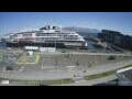 Webcam Reykjavik