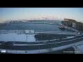 Webcam Reykjavík