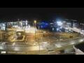 Webcam Reykjavík