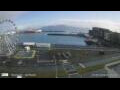 Webcam Reykjavík