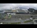 Webcam Reykjavík