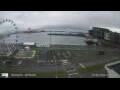 Webcam Reykjavík