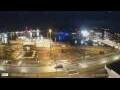 Webcam Reykjavík