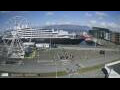 Webcam Reykjavík